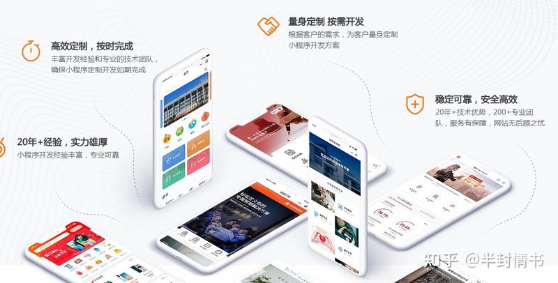 财务软件定制：现代企业管理的得力助手